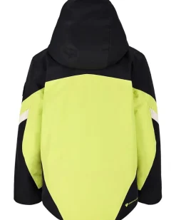 Obermeyer Kids Fleet Jacket (Little Kid/Big Kid)