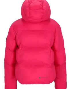 Obermeyer Kids Isla Jacket (Big Kid)