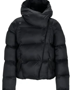 Obermeyer Kids Isla Jacket (Big Kid)