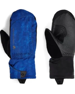 Obermeyer Kids Molten Mitten (Little Kid/Big Kid)