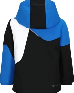 Obermeyer Kids Orb Jacket (Toddler/Little Kid/Big Kid)