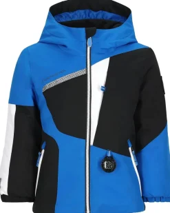 Obermeyer Kids Orb Jacket (Toddler/Little Kid/Big Kid)