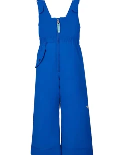 Obermeyer Kids Snoverall Bib Pants (Toddler/Little Kid/Big Kid)