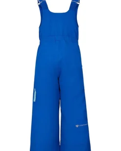 Obermeyer Kids Snoverall Bib Pants (Toddler/Little Kid/Big Kid)