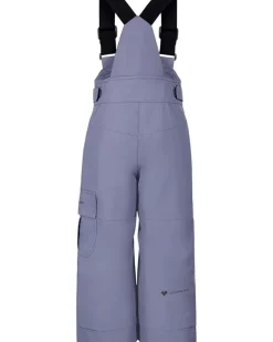Obermeyer Kids Volt Bib Pants (Toddler/Little Kid/Big Kid)