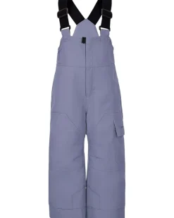 Obermeyer Kids Volt Bib Pants (Toddler/Little Kid/Big Kid)