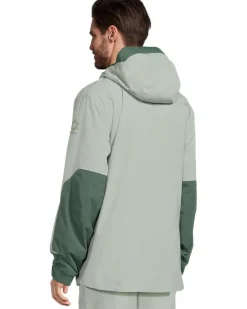 Obermeyer M Oberreute Jacket Men's