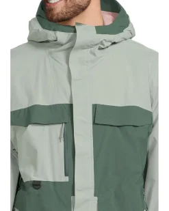 Obermeyer M Oberreute Jacket Men's