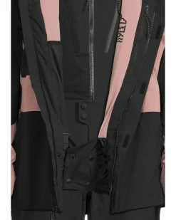 Obermeyer M Oberreute Jacket Men's