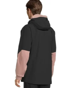 Obermeyer M Oberreute Jacket Men's