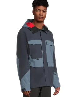 Obermeyer Oberreute Jacket Men's