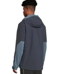 Obermeyer Oberreute Jacket Men's