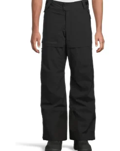 Obermeyer Oberreute Pant Men's