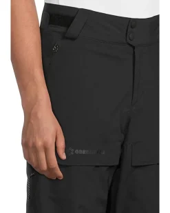 Obermeyer Oberreute Pant Men's