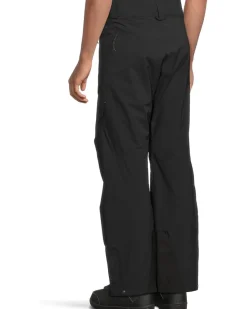 Obermeyer Oberreute Pant Men's