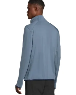 Obermeyer Oly Hybrid Jacket Men's