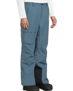 Obermeyer Orion Pants Men's