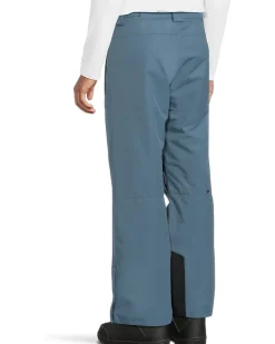 Obermeyer Orion Pants Men's