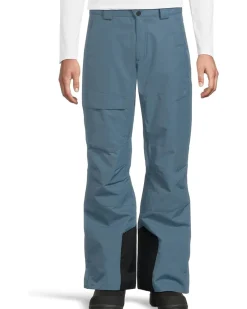 Obermeyer Orion Pants Men's