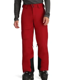 Obermeyer Orion Pants Men's