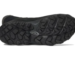 Oboz Bridger 9" Insulated B-Dry Women's