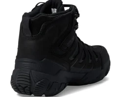Oboz Sawtooth X Mid Men's
