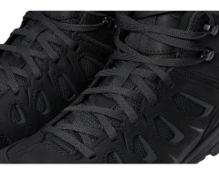 Oboz Sawtooth X Mid Men's