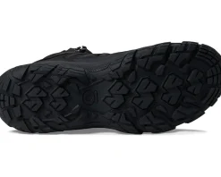 Oboz Sawtooth X Mid Men's