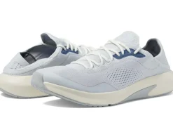OluKai Kaholo Men's