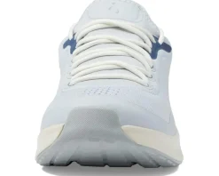 OluKai Kaholo Men's