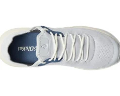 OluKai Kaholo Men's