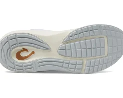OluKai Kaholo Men's