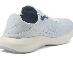 OluKai Kaholo Men's