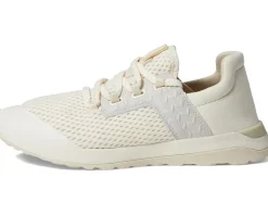 OluKai Wailuku Women's