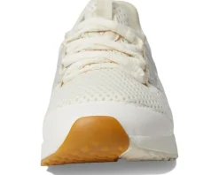 OluKai Wailuku Women's