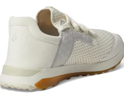 OluKai Wailuku Women's