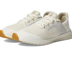 OluKai Wailuku Women's