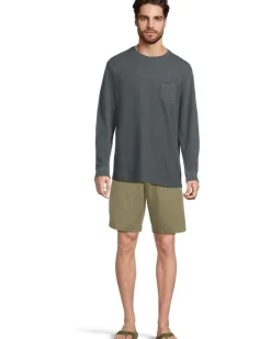O'Neill Overland Thermal Men's