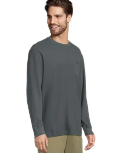O'Neill Overland Thermal Men's