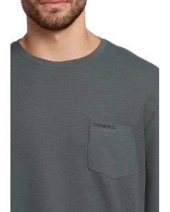 O'Neill Overland Thermal Men's
