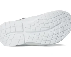 OOFOS Men's OOcoozie Mule Shoe Men's