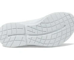 OOFOS Men's OOmg Sport LS Shoe Men's