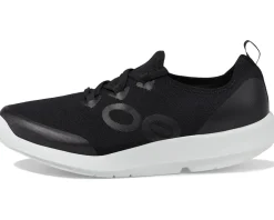 OOFOS Men's OOmg Sport LS Shoe Men's