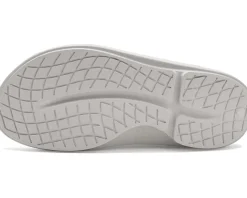 OOFOS OOahh Slide Unisex