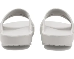 OOFOS OOahh Slide Unisex