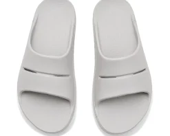 OOFOS OOahh Slide Unisex