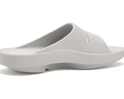 OOFOS OOahh Slide Unisex