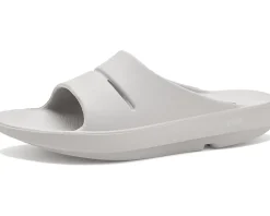 OOFOS OOahh Slide Unisex