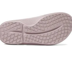 OOFOS OOahh Sport Flex Unisex