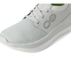 OOFOS OOmy Stride Men's